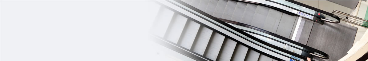 Solucore Inc. - A Professional Elevator and Escalator Consulting Firm