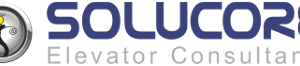solucoreLogo